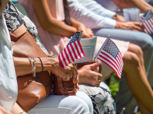 Exploring Cultures Beyond Borders